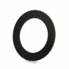 Enduro Spacer Washer 24x1